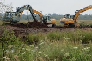 SNSH_Bagger SNSH_Bagger