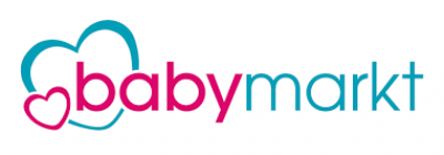 logo_babymarkt logo_babymarkt