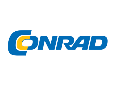 logo_conrad logo_conrad