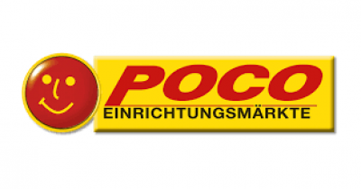 logo_poco logo_poco